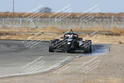 media/Nov-16-2024-CalClub SCCA (Sat) [[641f3b2761]]/Group 2/Star Mazda (Qual)/